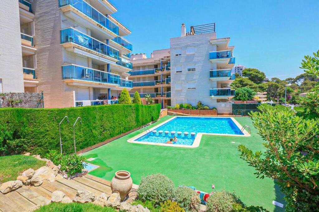 En Salou